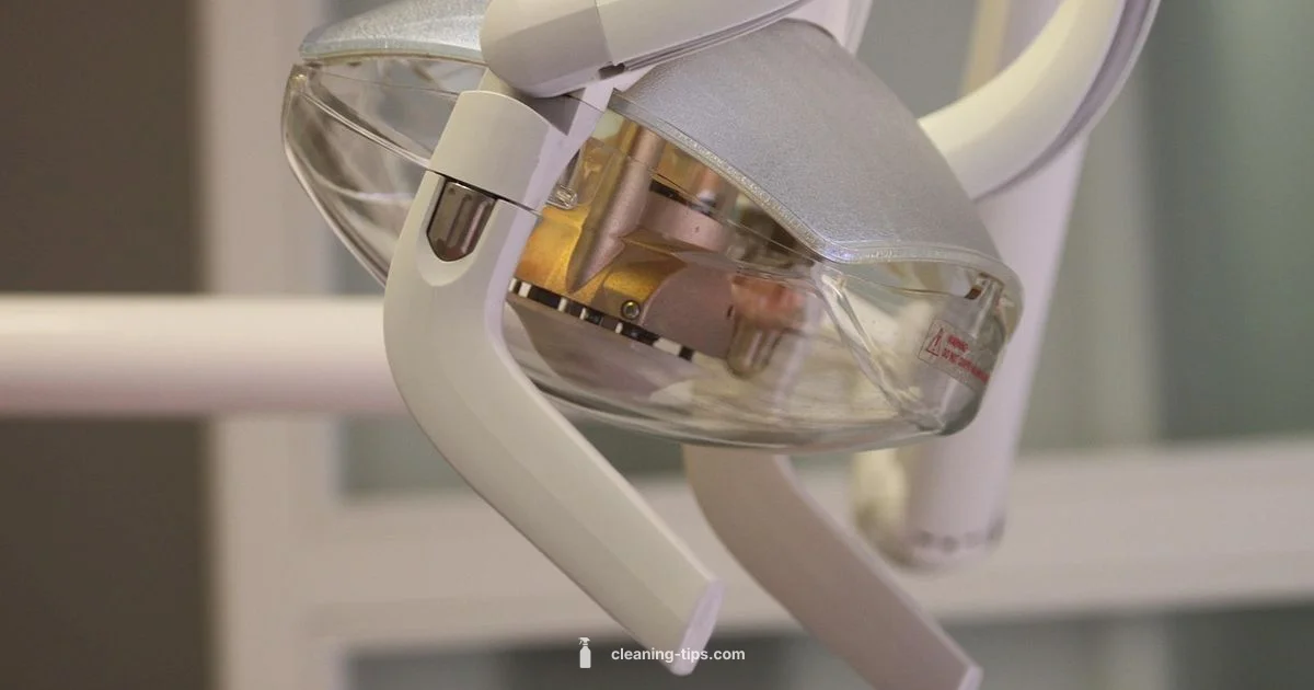 Deep Clean Teeth Deep Clean Teeth - Cleaning Tips