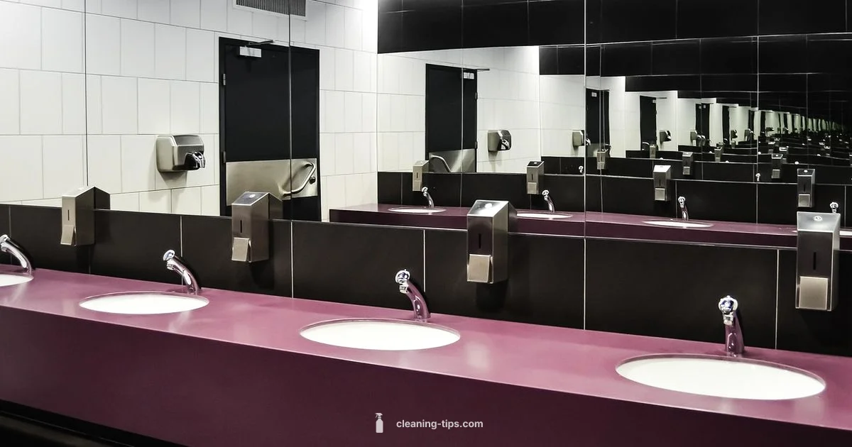 Teeth Cleaning Basics - Cleaning Tips