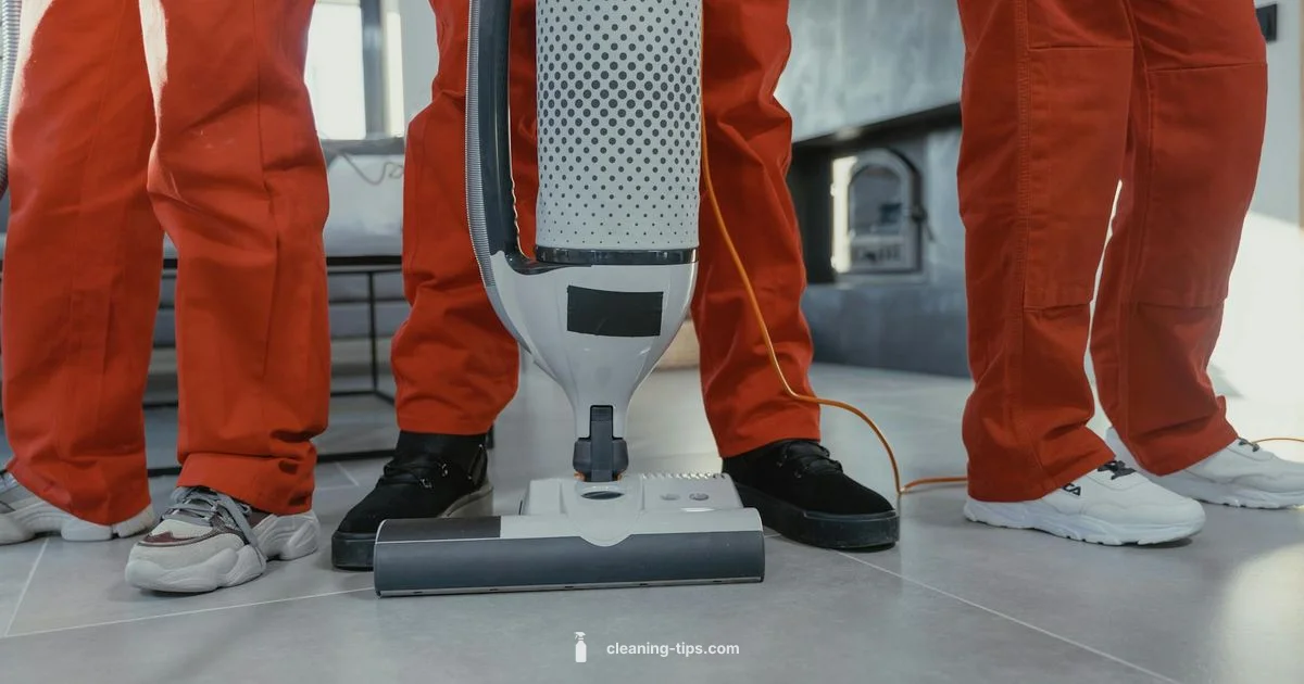 Duct Cleaning Costs Duct Cleaning Costs - Cleaning Tips