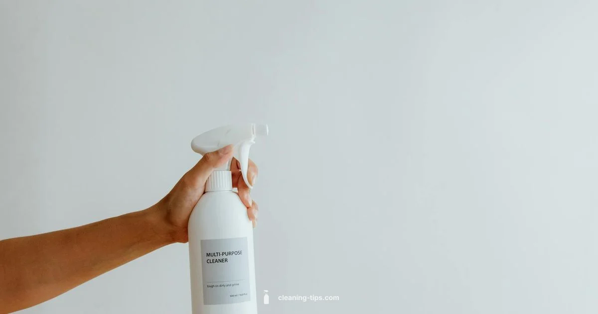 Ultimate Cleaner Pro Review - Cleaning Tips