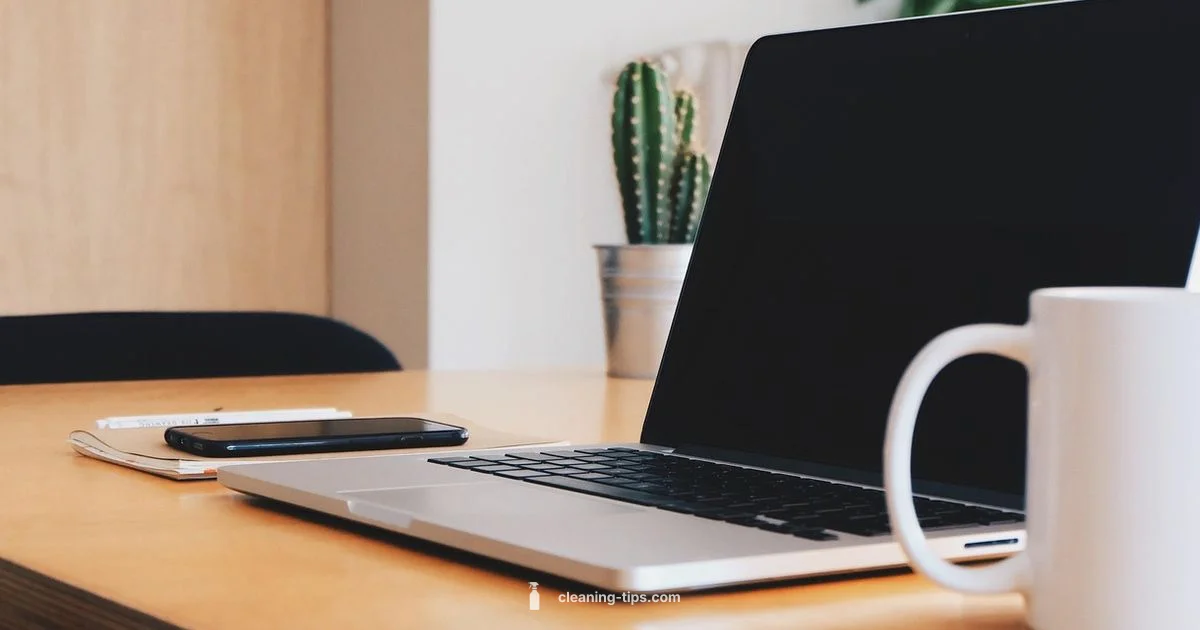 Card Quotes - Cleaning Tips