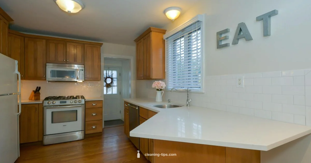 White Sneaker Care - Cleaning Tips