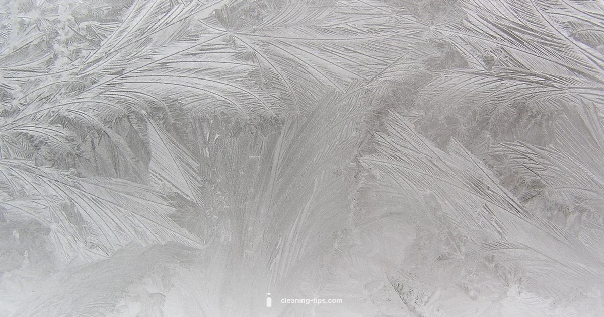 Window Cleaning Toolkit - Cleaning Tips