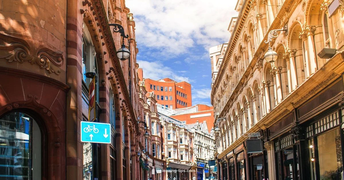 CAZ Status Check - Cleaning Tips