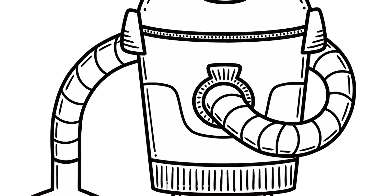 Duct Cleaning Guide - Cleaning Tips