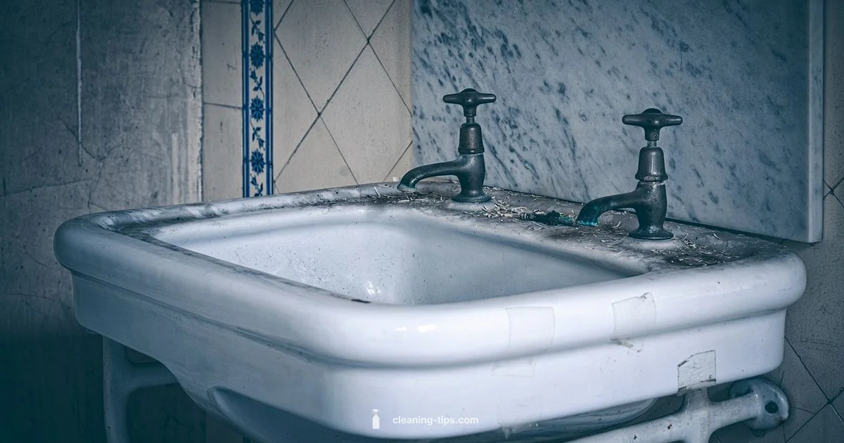 Ear Wax Kit Guide - Cleaning Tips