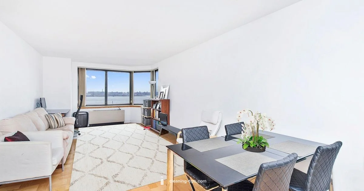 Litter Care Essentials - Cleaning Tips