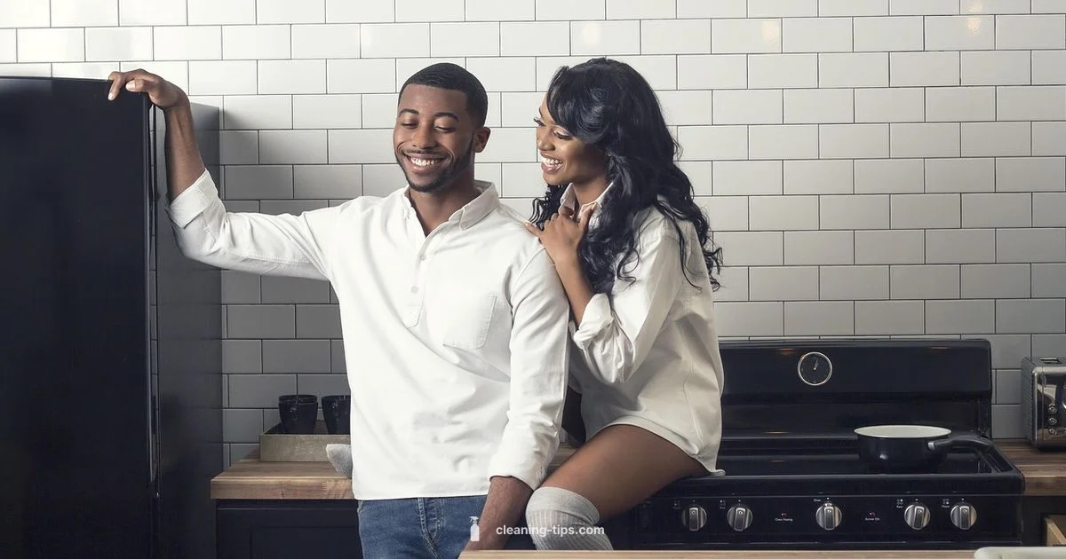 Clean With Me Routine Clean With Me Routine - Cleaning Tips