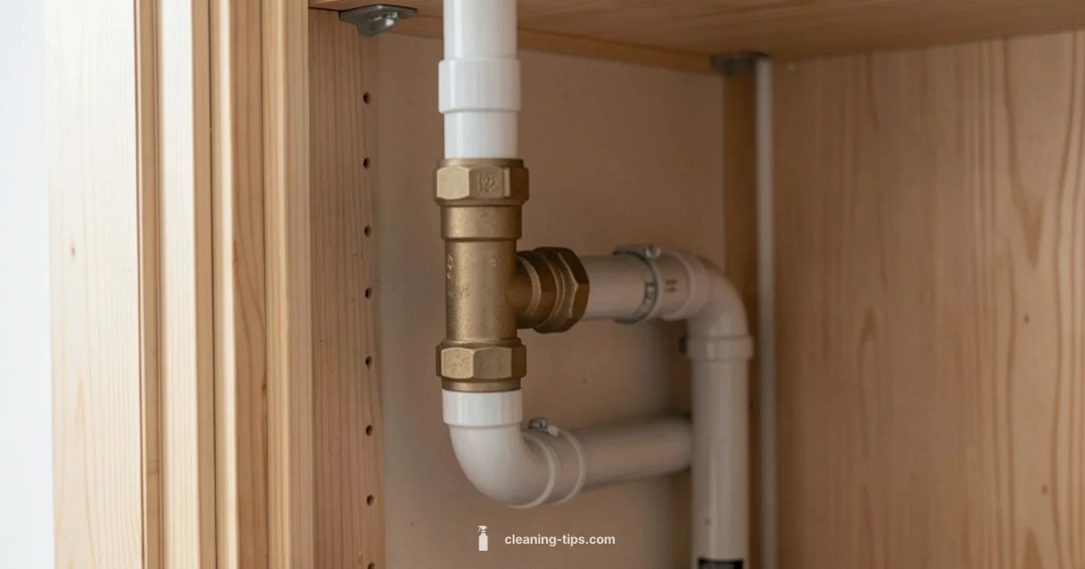 HVAC Drain Line - Cleaning Tips