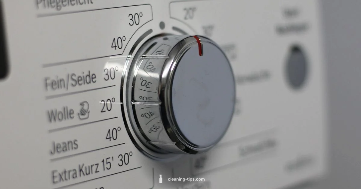 Clean Button Guide - Cleaning Tips