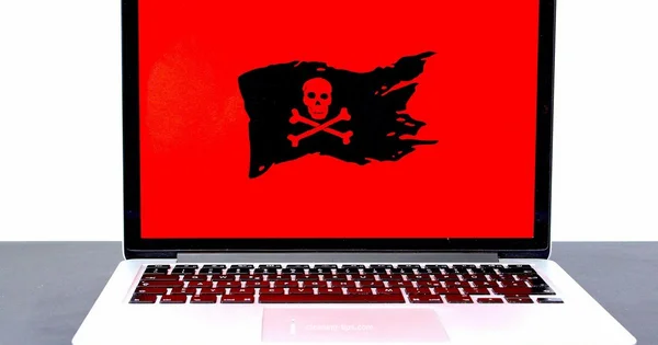 Clean Mac Malware - Cleaning Tips