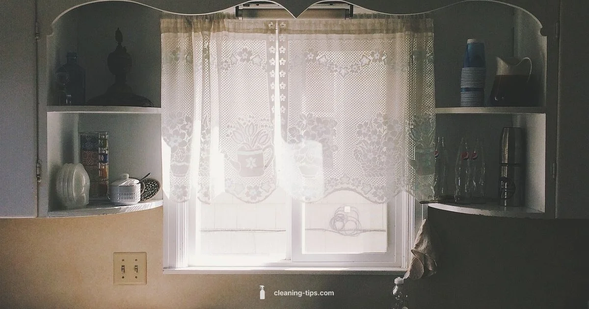 Cleaning Language Guide Cleaning Language Guide - Cleaning Tips