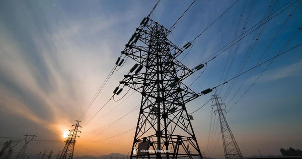 Blue Power Washer Guide - Cleaning Tips