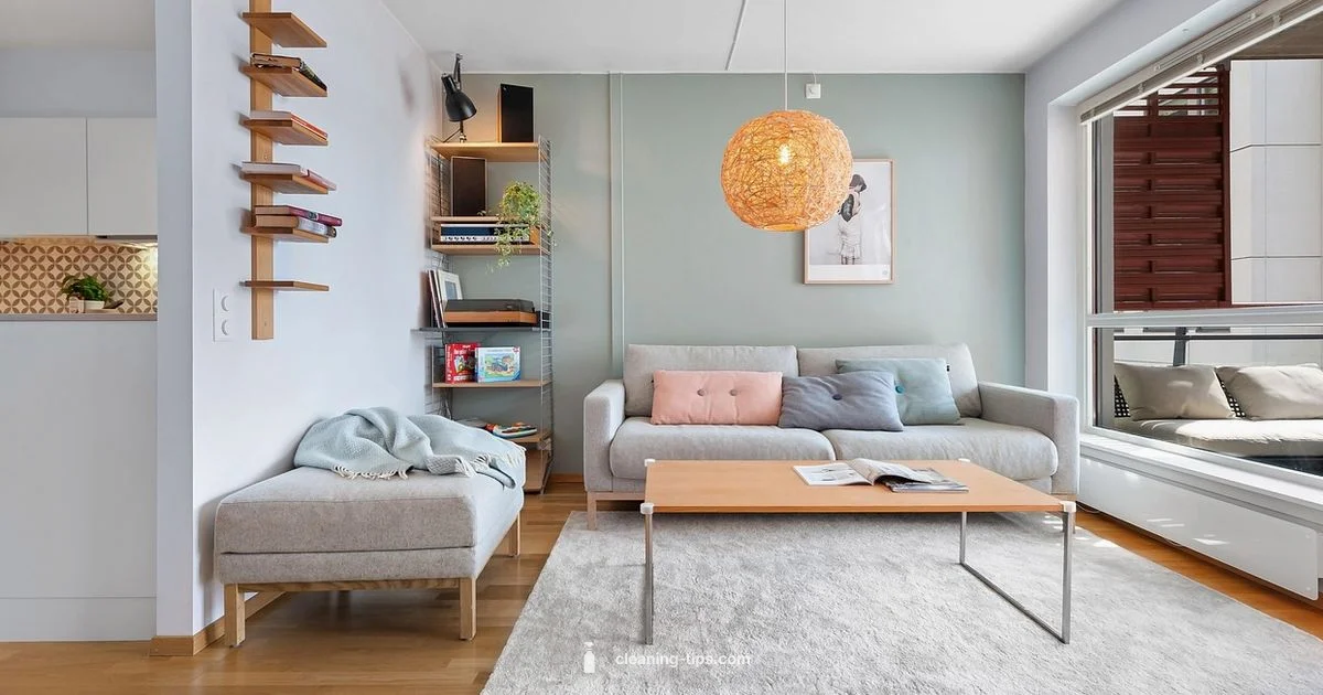 Carpet Cleaning Costs - Cleaning Tips