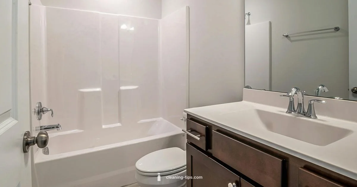 Litter Box Hygiene - Cleaning Tips