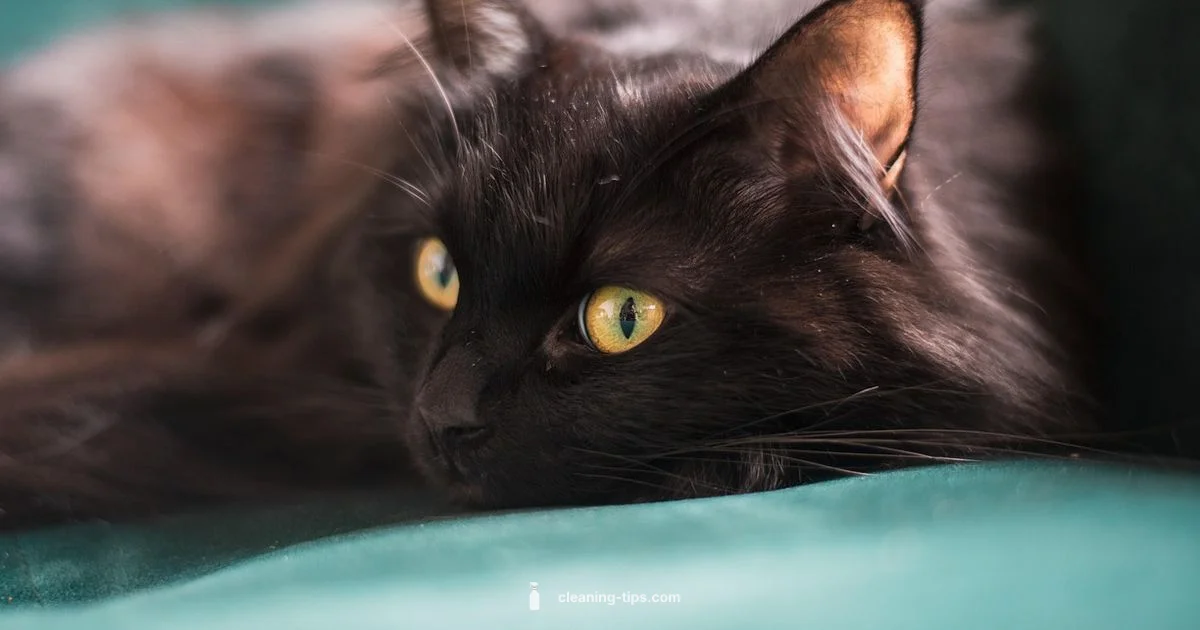 Pet Cleanliness Compare Pet Cleanliness Compare - Cleaning Tips