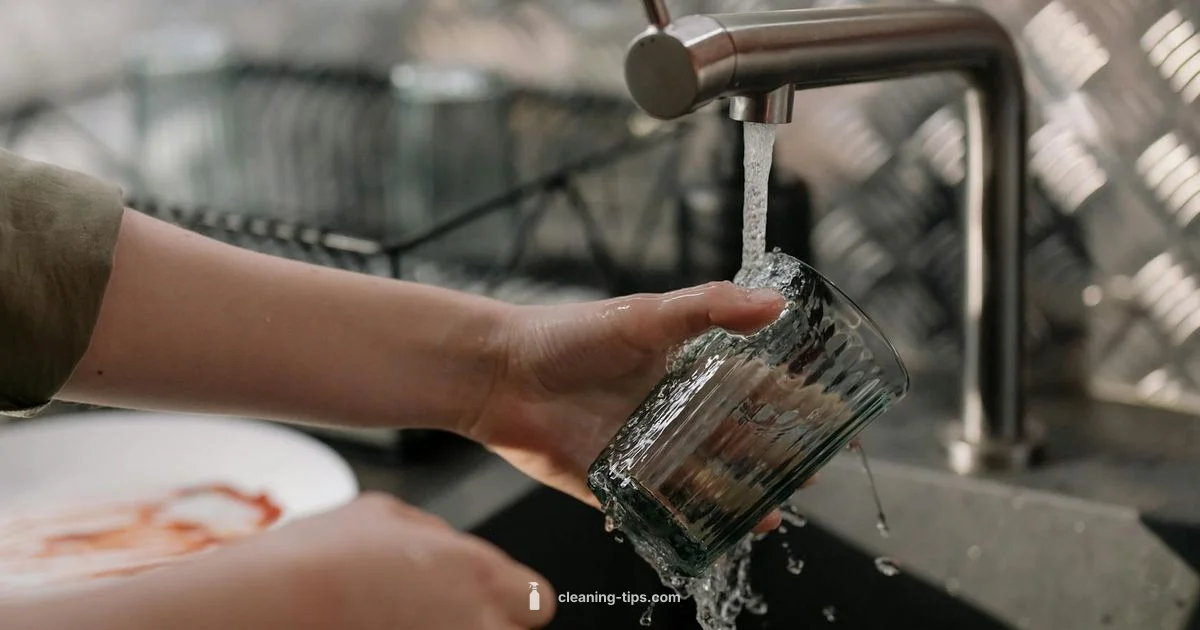 Cleaner in Rheem - Cleaning Tips