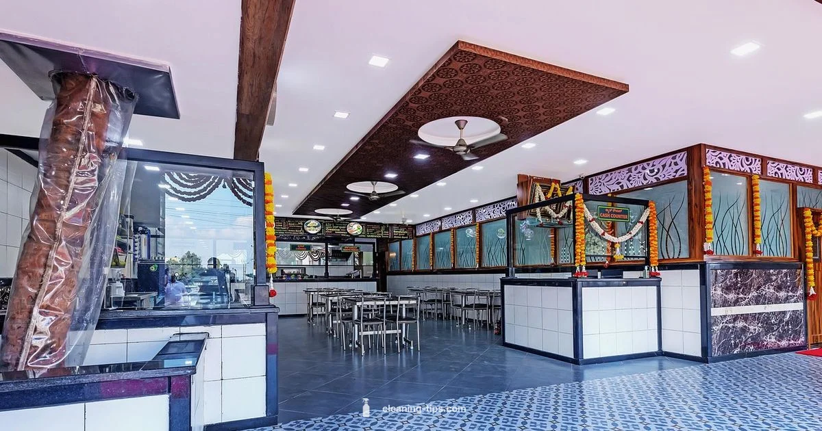 Cleanliness Essentials for Home Cleanliness Essentials for Home - Cleaning Tips