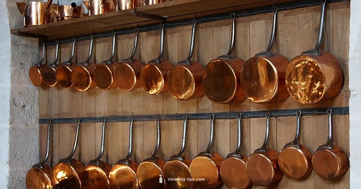 Cleaning Tools Guide Cleaning Tools Guide - Cleaning Tips