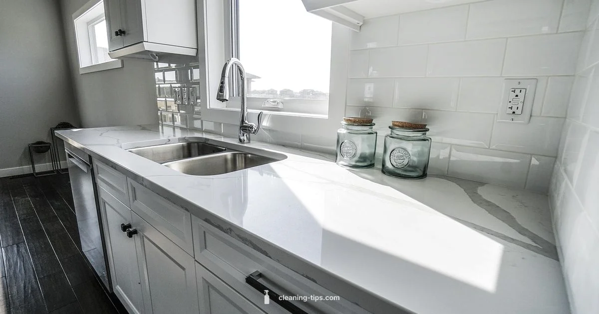 Clean in Practice - Cleaning Tips