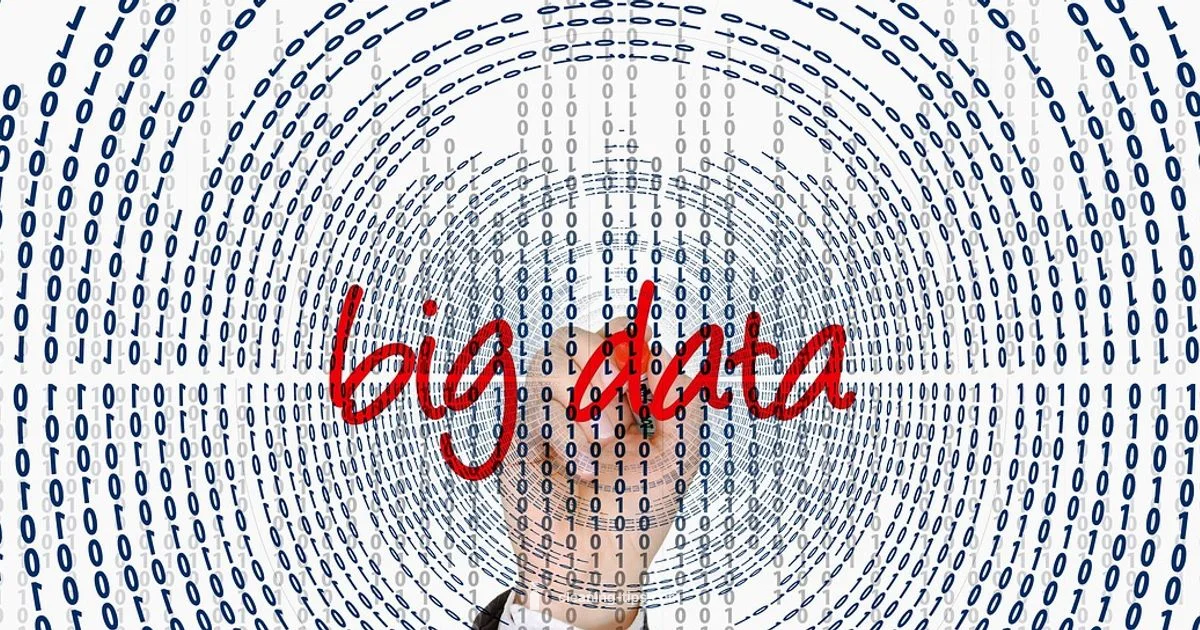 Clean Data, Clear Decisions - Cleaning Tips