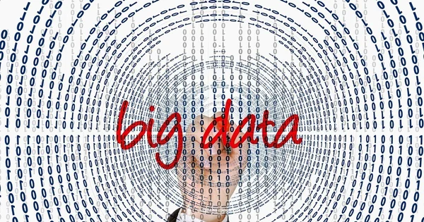 Clean Data, Clear Decisions - Cleaning Tips