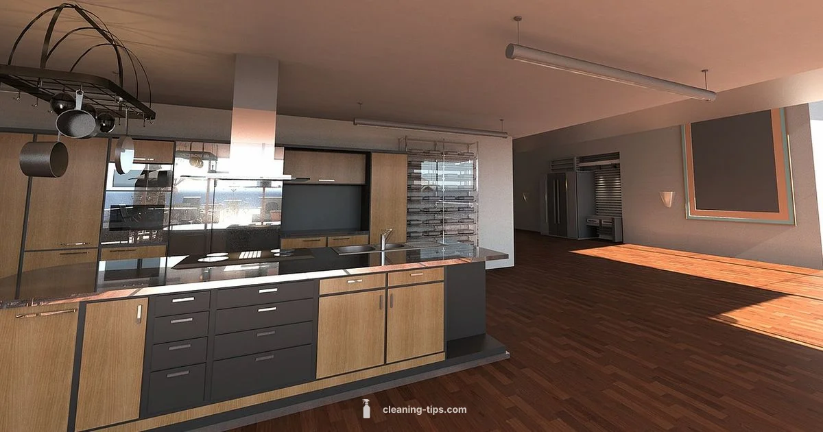 Cleaning Decisions Made Easy - Cleaning Tips