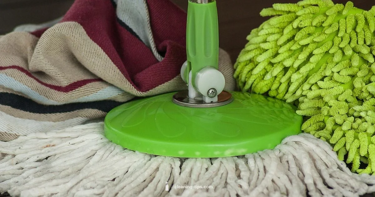 Pricing Guide for Cleaners - Cleaning Tips