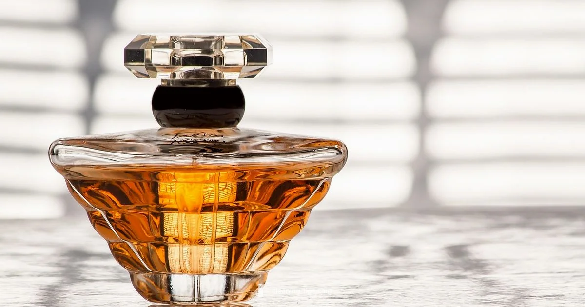 Sensitive Skin Cleanser - Cleaning Tips