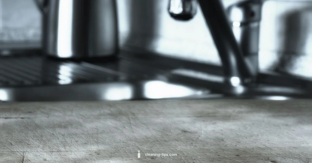 Clean Iceman Ice Maker Clean Iceman Ice Maker - Cleaning Tips