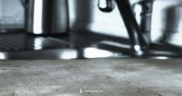 Clean Iceman Ice Maker - Cleaning Tips