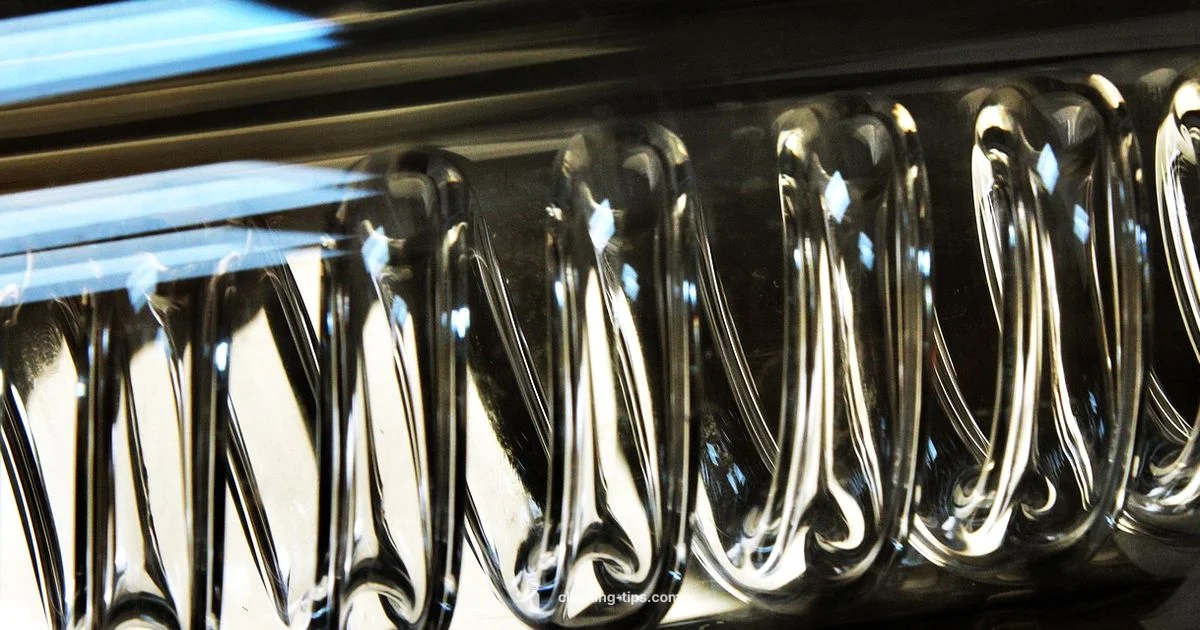 Cleaning Alcohol Making - Cleaning Tips