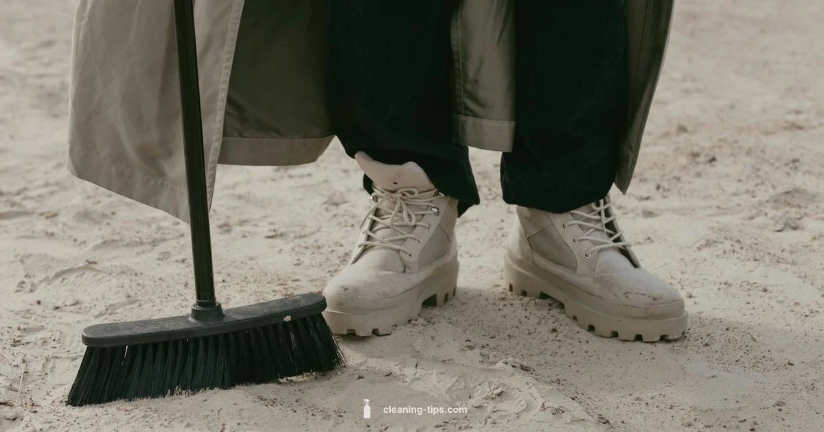 UGG Boots Cleaning - Cleaning Tips