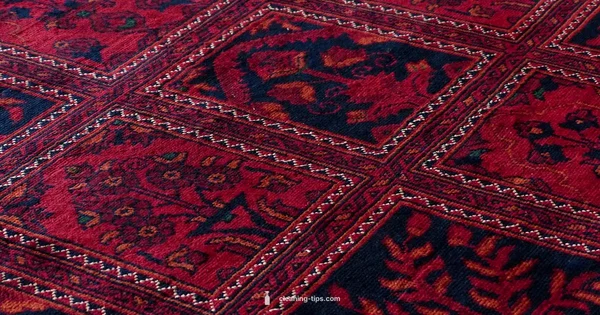 Best Carpet Cleaners 2026 - Cleaning Tips