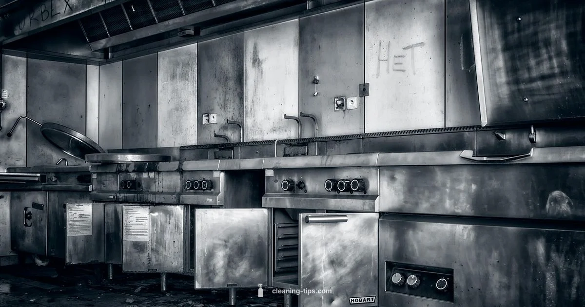 Dishes Clean Again Dishes Clean Again - Cleaning Tips