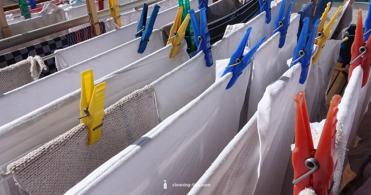 Delicate Care Guide - Cleaning Tips