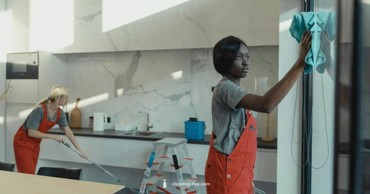 Top House Clean Picks - Cleaning Tips