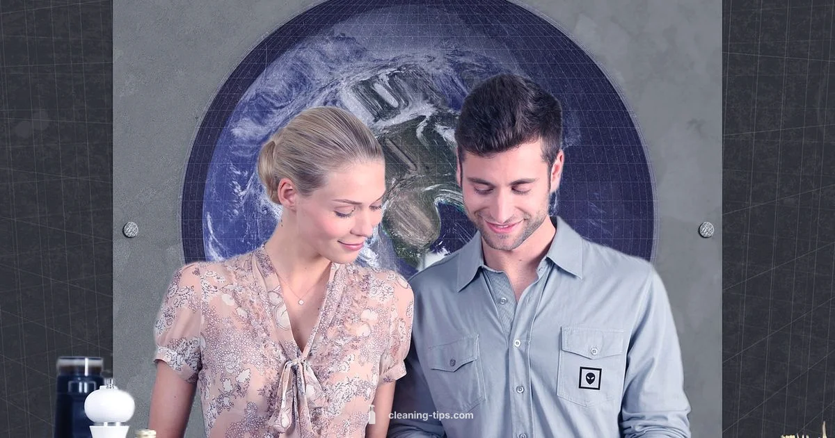 Colon Cleansing Basics Colon Cleansing Basics - Cleaning Tips