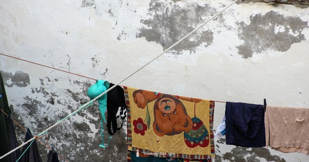 Dryer Vent Cleaning - Cleaning Tips