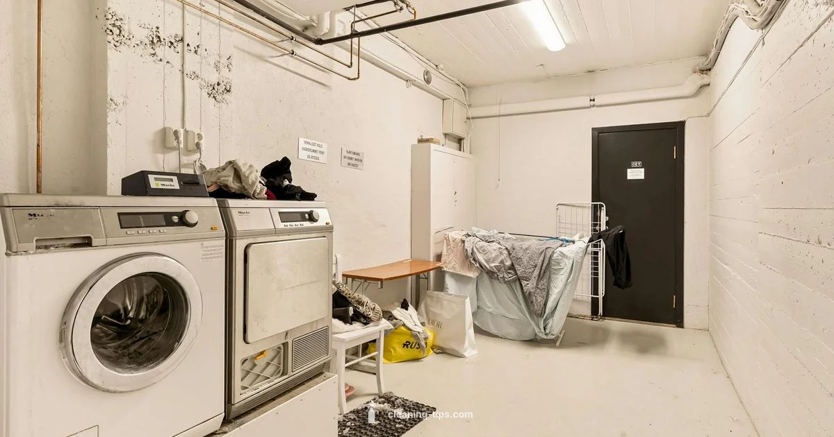 Safe vent care - Cleaning Tips