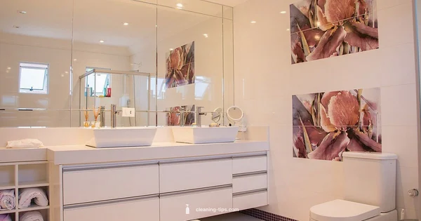 Cleansing Oils 101 - Cleaning Tips