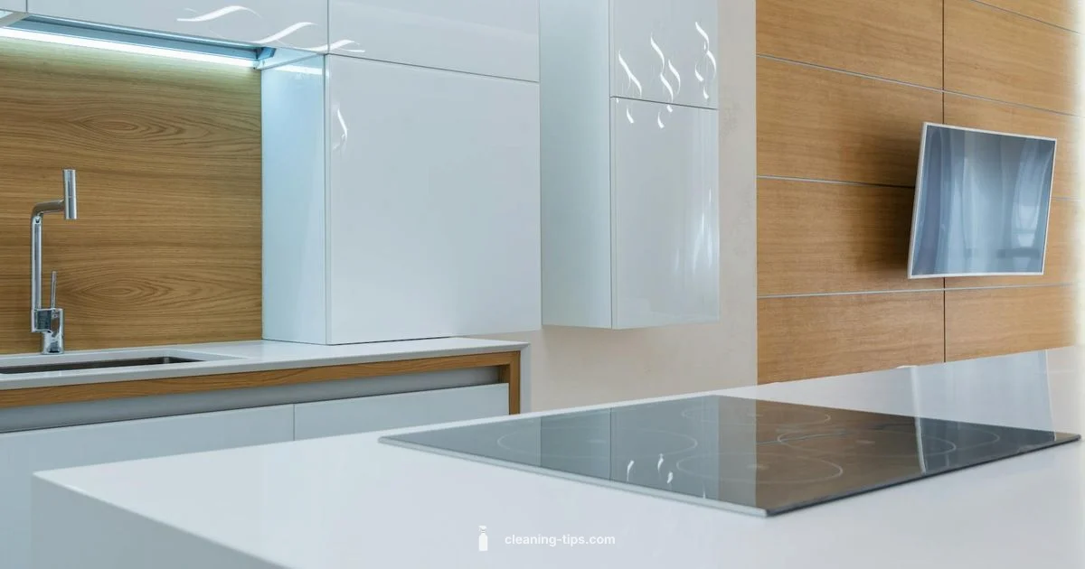 Is It Clean - Cleaning Tips