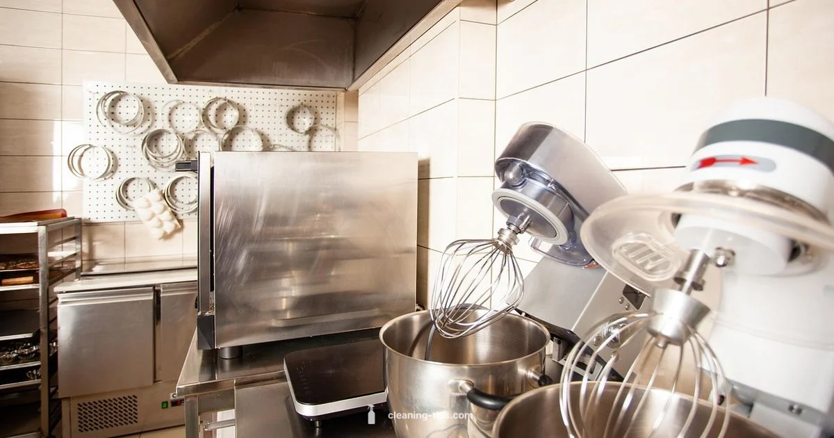 IFS Cleaner Guide - Cleaning Tips