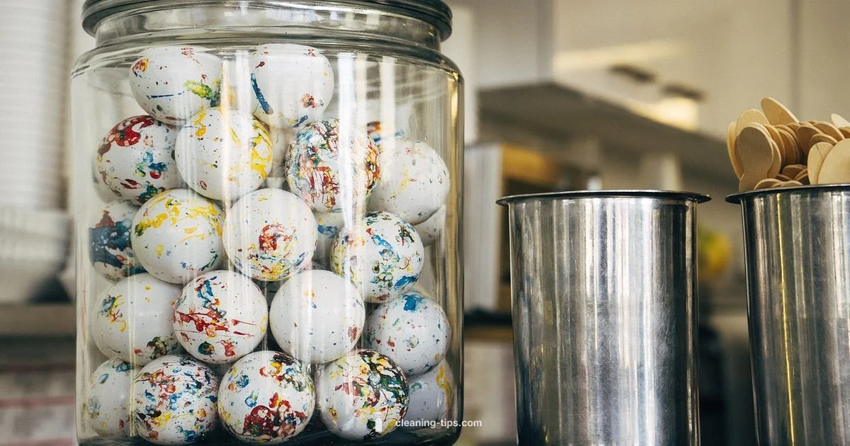 Clean Eatz Pricing - Cleaning Tips