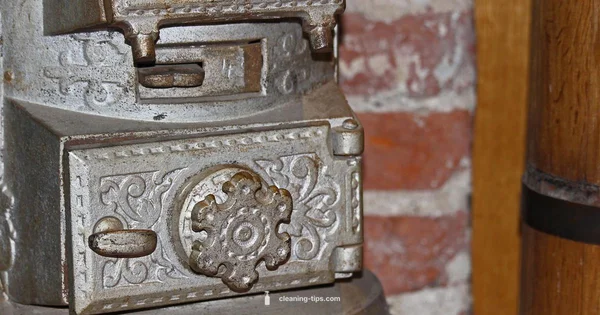 Self-Clean Oven Guide - Cleaning Tips