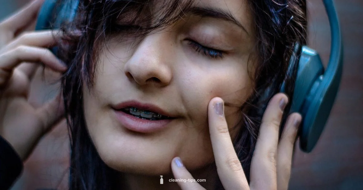 Clean SZA Songs - Cleaning Tips