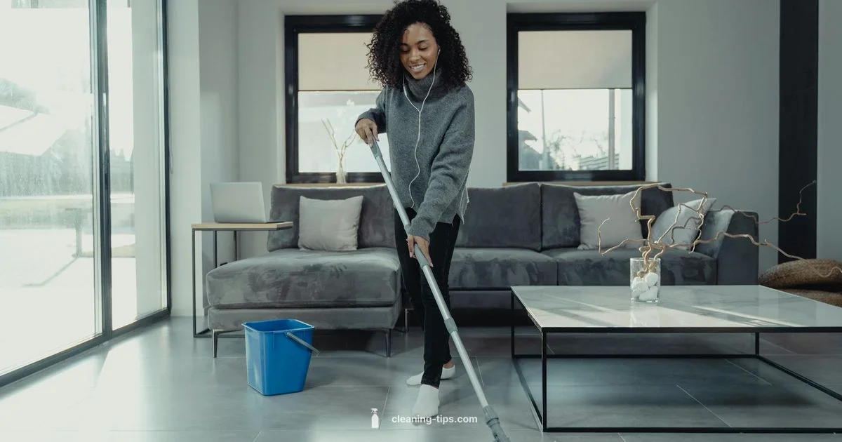 Clean Vinyl Guide Clean Vinyl Guide - Cleaning Tips