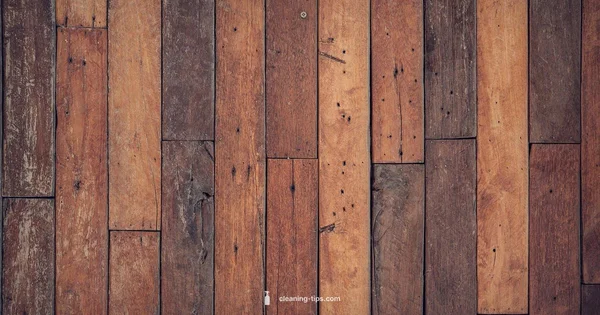 Wood Floor Care Guide - Cleaning Tips