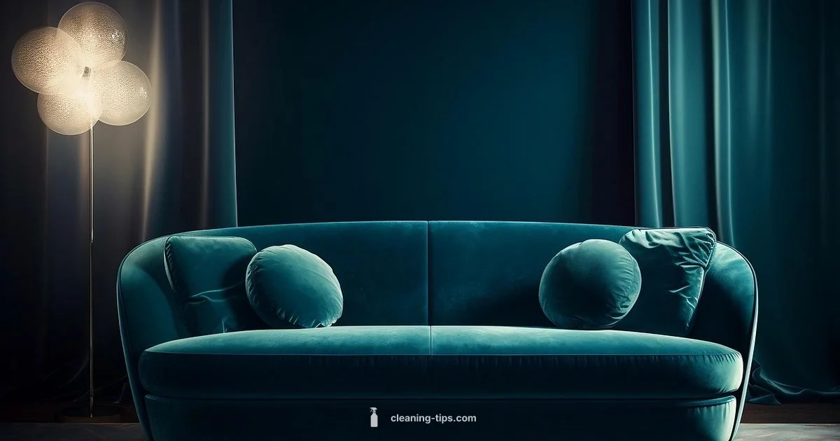 Leather Care Guide - Cleaning Tips