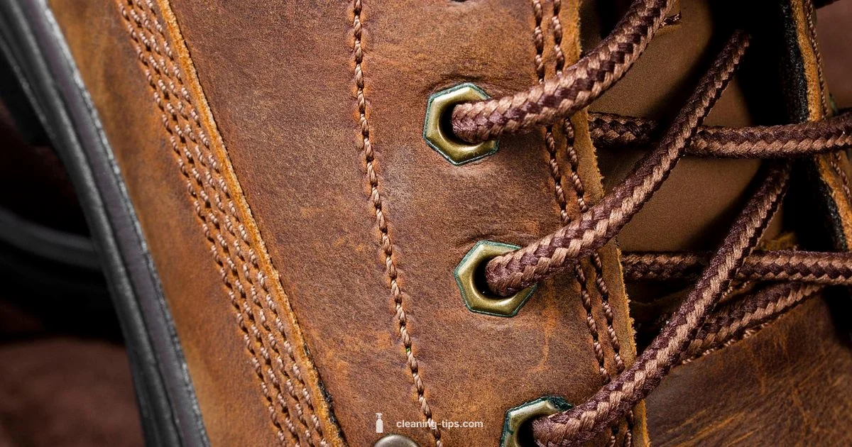 Suede Shoe Care - Cleaning Tips